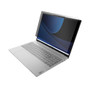 Lenovo IdeaPad Slim 5 15IRU9 Privacy Screen Protector