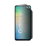 Samsung Galaxy A06 5G Privacy Screen Protector