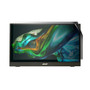 Acer Monitor PM161QB Privacy Screen Protector
