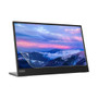 Lenovo Monitor L15 Impact Screen Protector
