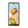 ZTE Blade A33s Impact Screen Protector