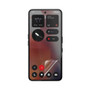 Nothing Phone (3a) Impact Screen Protector