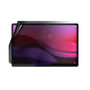 Lenovo Yoga 9 14ILL10 (2-in-1) Privacy Lite Screen Protector