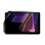 Blackview Mega 2 Privacy Lite Screen Protector