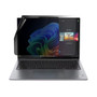 Lenovo ThinkPad X9 14 Gen 1 (Touch) Privacy Lite Screen Protector