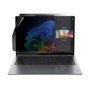 Lenovo ThinkPad X9 14 Gen 1 (Non-Touch) Privacy Lite Screen Protector