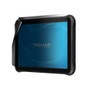 Teguar TRT-5380-12 Privacy Lite Screen Protector