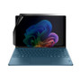 Lenovo Yoga Slim 9 14ILL10 Privacy Lite Screen Protector