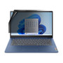 Lenovo IdeaPad Slim 3 14IAN8 Privacy Lite Screen Protector