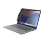 Lenovo IdeaPad Slim 3 14IRU8 Privacy Lite Screen Protector