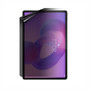 Lenovo Idea Tab Pro Privacy Lite (Portrait) Screen Protector