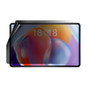 N-one NPad Ultra Privacy Lite Screen Protector