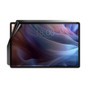 Teclast T65 Max Privacy Lite Screen Protector