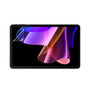 Blackview Mega 2 Vivid Screen Protector