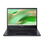 Gateway Chromebook 314 CBO314-1H Vivid Screen Protector