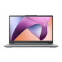 Lenovo IdeaPad Slim 5 Light 14ABR8 Vivid Screen Protector
