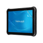 Teguar TRT-5180-12 Vivid Screen Protector