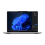 Lenovo Yoga Pro 7 14IAH10 Vivid Screen Protector