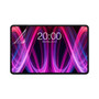 Teclast T60 Plus Vivid Screen Protector