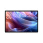 Teclast T65 Max Vivid Screen Protector