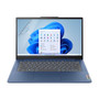 Lenovo IdeaPad Slim 3 14IAN8 Matte Screen Protector