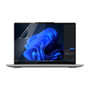 Lenovo Yoga Pro 7 14IAH10 Matte Screen Protector