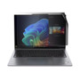 Lenovo ThinkPad X9 14 Gen 1 (Touch) Privacy Screen Protector