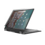 Lenovo Flex5 Chrome 14IAU Privacy Screen Protector