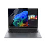Lenovo ThinkPad X9 14 Gen 1 (Touch) Matte Screen Protector