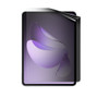 Oppo Pad 3 Privacy (Portrait) Screen Protector