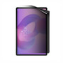 Lenovo Idea Tab Pro Privacy (Portrait) Screen Protector