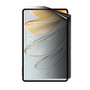 Teclast T60AI Privacy (Portrait) Screen Protector