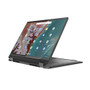 Lenovo Flex5 Chrome 14IAU Impact Screen Protector