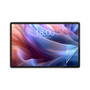 Teclast T65 Max Impact Screen Protector