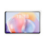 N-one NPad Ultra Paper Screen Protector