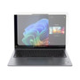 Lenovo ThinkPad X9 14 Gen 1 (Touch) Paper Screen Protector