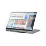 Lenovo IdeaPad 5 14IRH9 (2-in-1) Paper Screen Protector