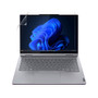 Lenovo ThinkBook 14 G5 (2-in-1) Silk Screen Protector