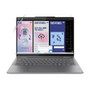 Lenovo Yoga 7 14ILL10 (2-in-1) Silk Screen Protector