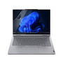 Lenovo ThinkBook 14 G5 (2-in-1) Matte Screen Protector