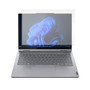 Lenovo ThinkBook 14 G5 (2-in-1) Paper Screen Protector