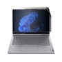 Lenovo ThinkBook 14 G5 (2-in-1) Privacy Screen Protector