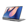 Lenovo IdeaPad Flex 5 16IRU8 Silk Screen Protector
