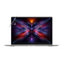 Xiaomi Redmibook 16 (2025) Silk Screen Protector