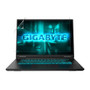 Gigabyte Gaming A16 GA6H Silk Screen Protector