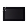 Raspberry Pi Touch Display 2 (7) Silk Screen Protector