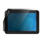 Elo 0764L 7 Open Frame Touchscreen Privacy Lite Screen Protector