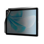Chuwi Hi10 XPro (2023) Privacy Lite Screen Protector