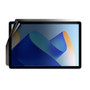 Umidigi G7 Tab Pro Privacy Lite Screen Protector