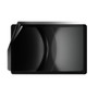 FOSSiBOT Tab 12 Privacy Lite Screen Protector